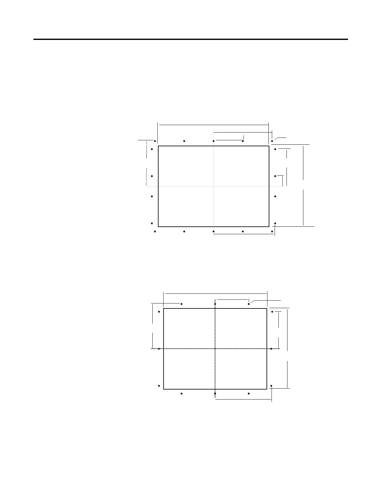 Page #152 background image