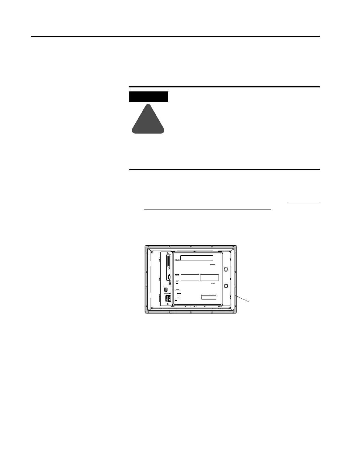 Page #153 background image