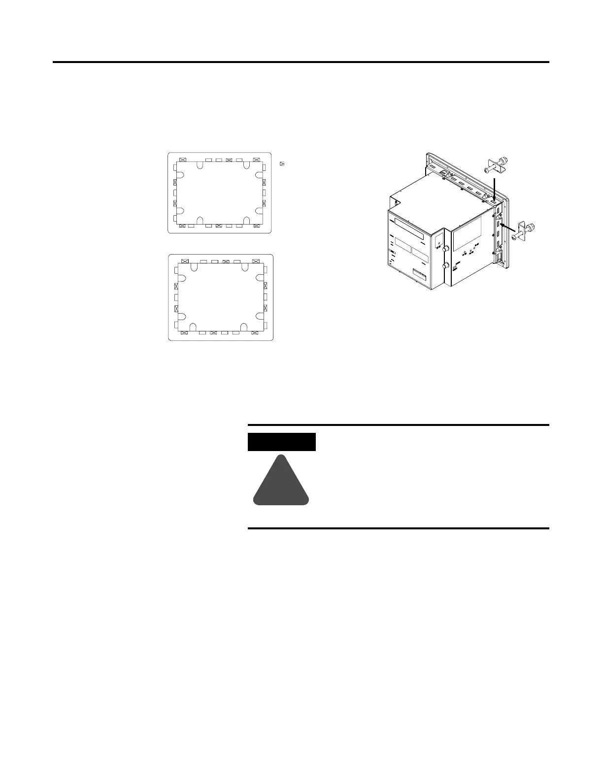 Page #154 background image