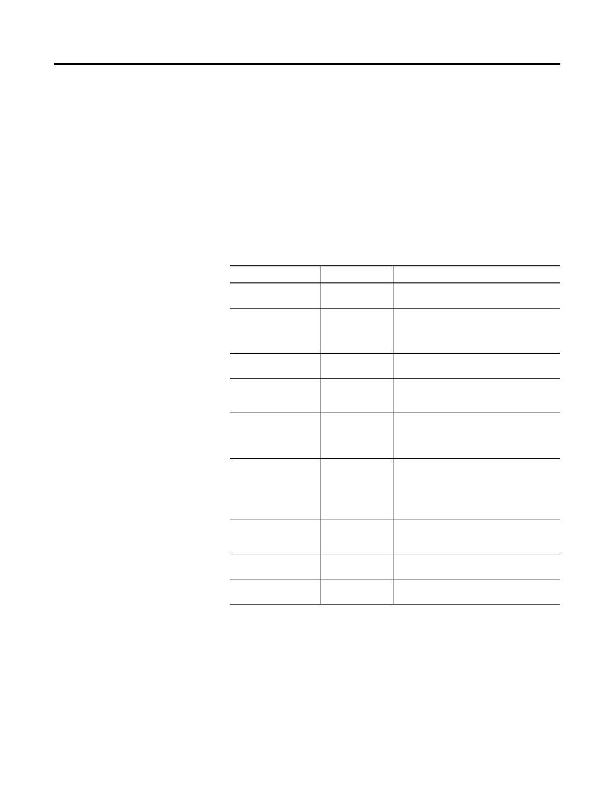Page #163 background image