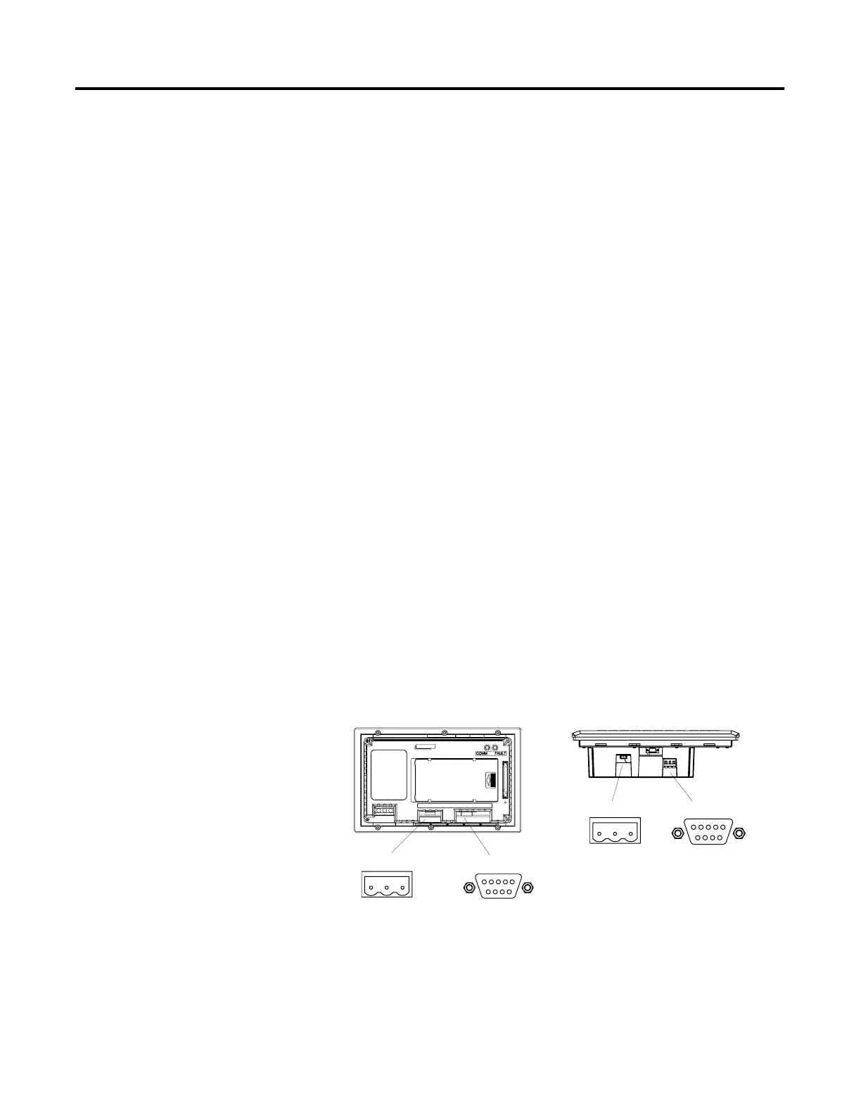 Page #166 background image
