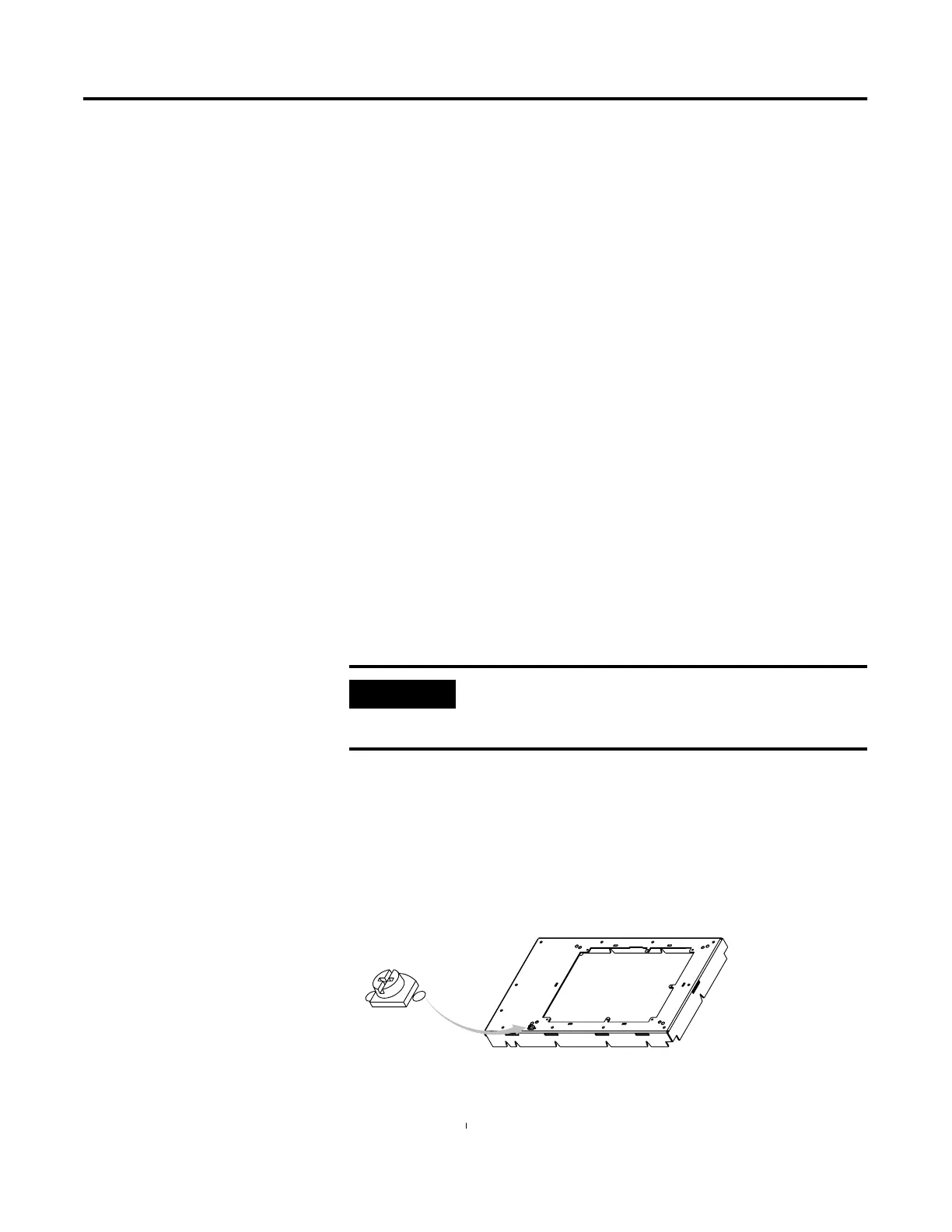 Page #173 background image