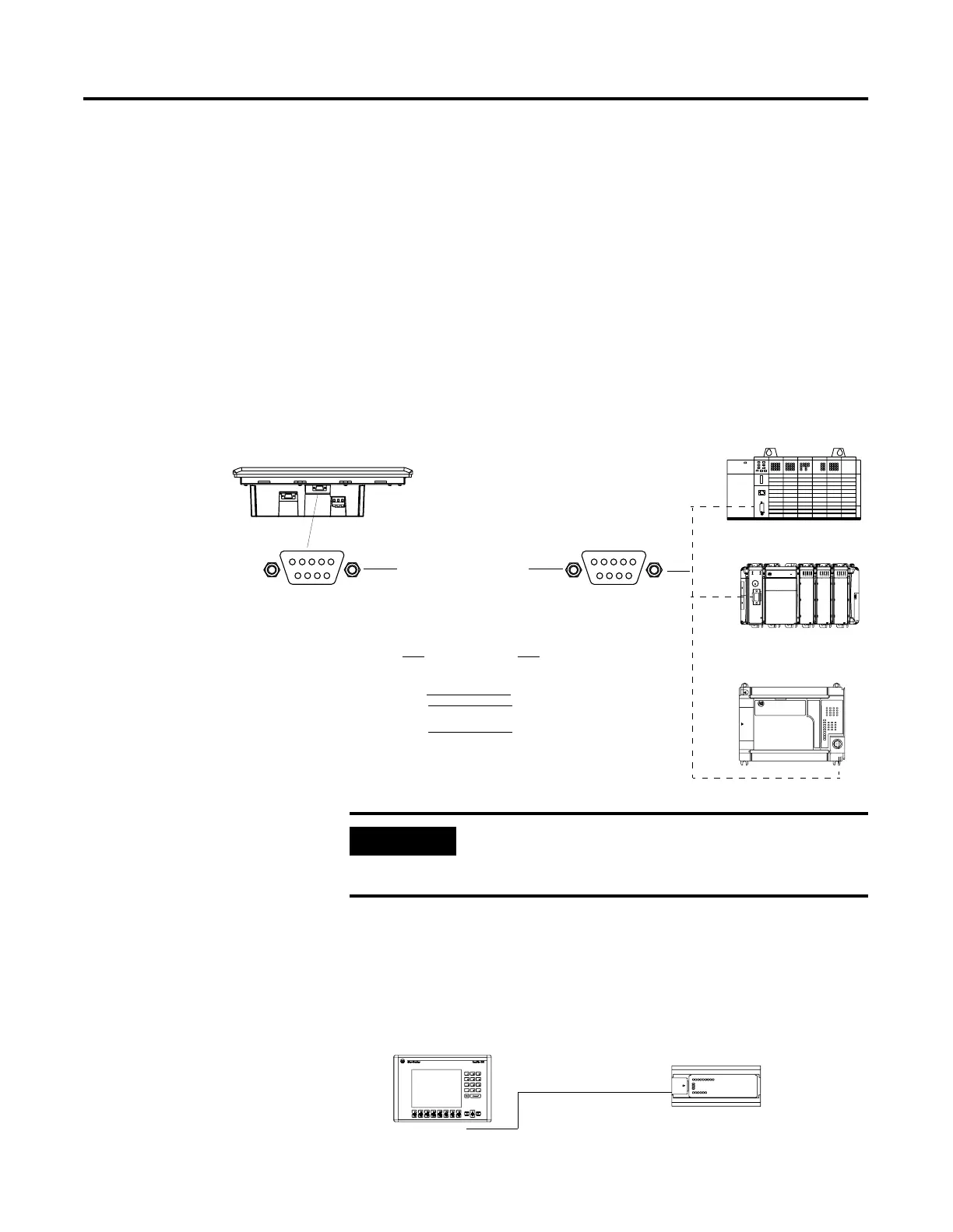 Page #177 background image