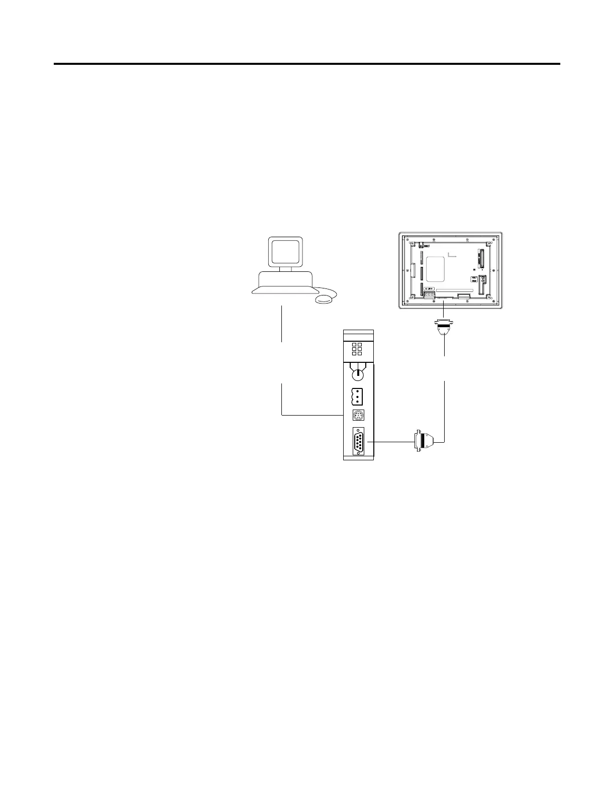 Page #179 background image
