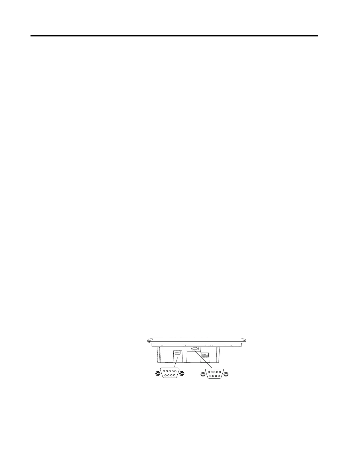 Page #180 background image