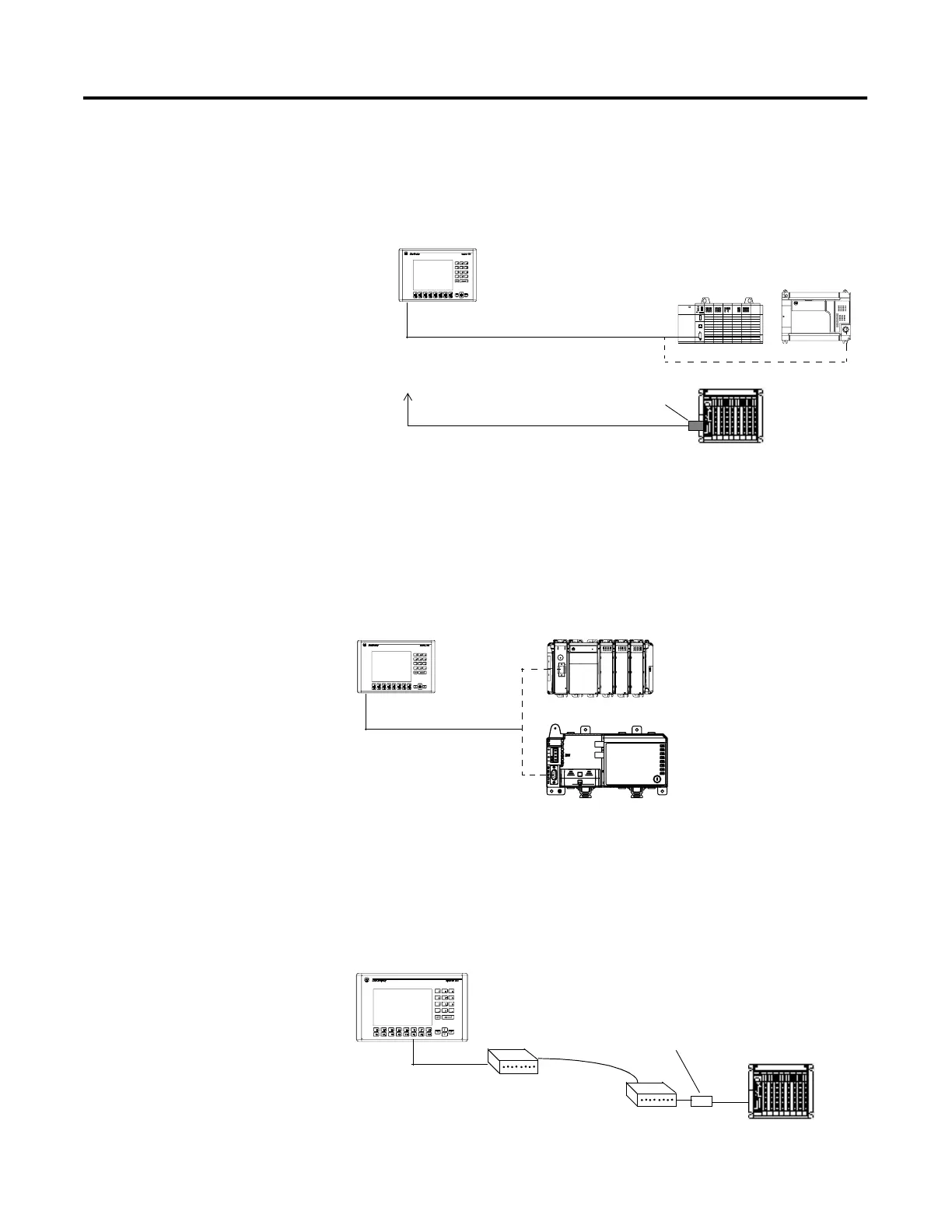 Page #182 background image