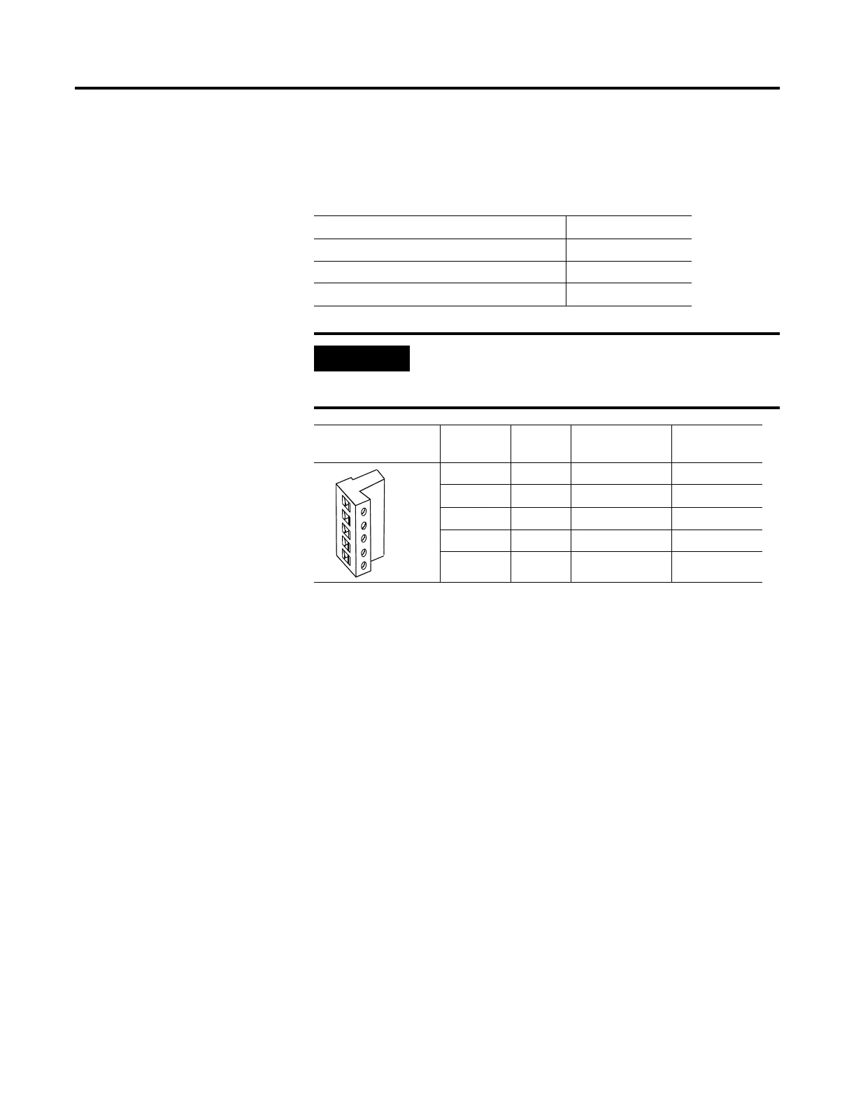 Page #190 background image