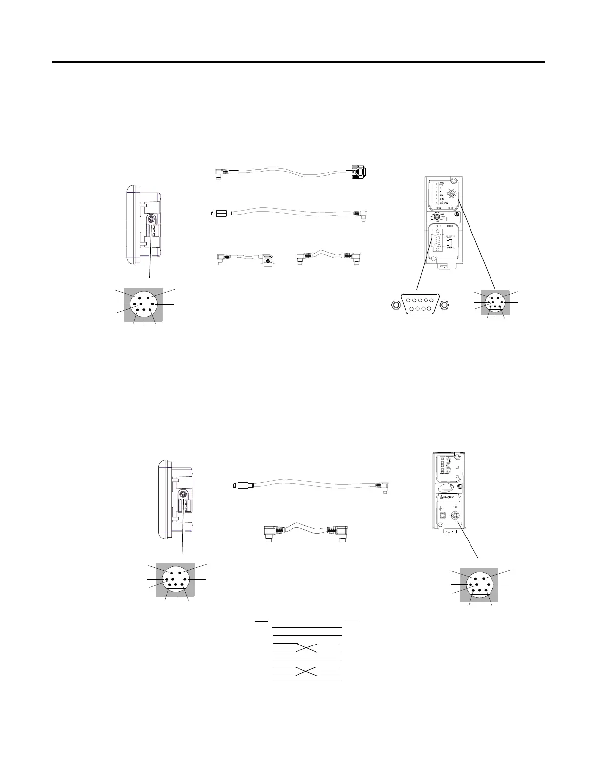 Page #197 background image