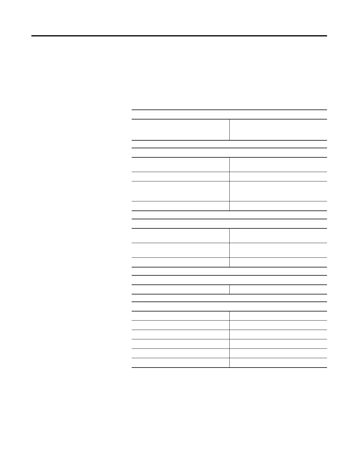 Page #209 background image