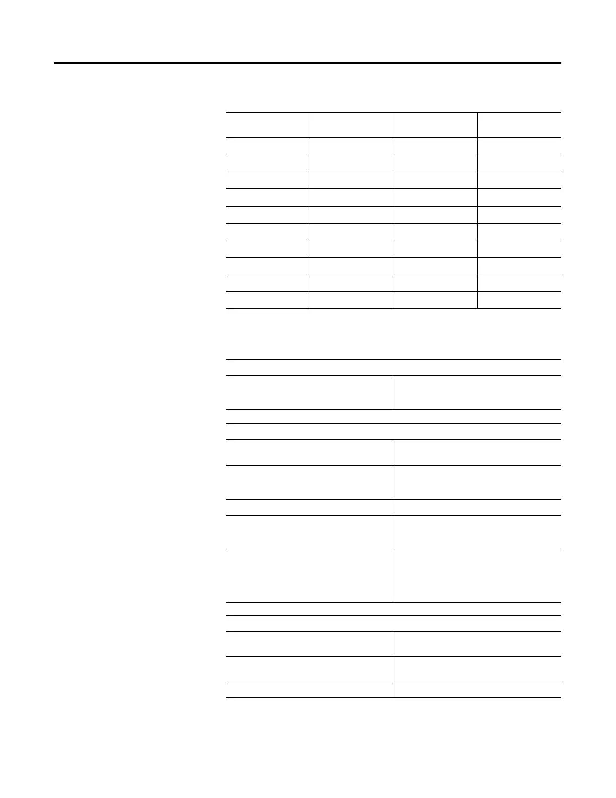 Page #210 background image