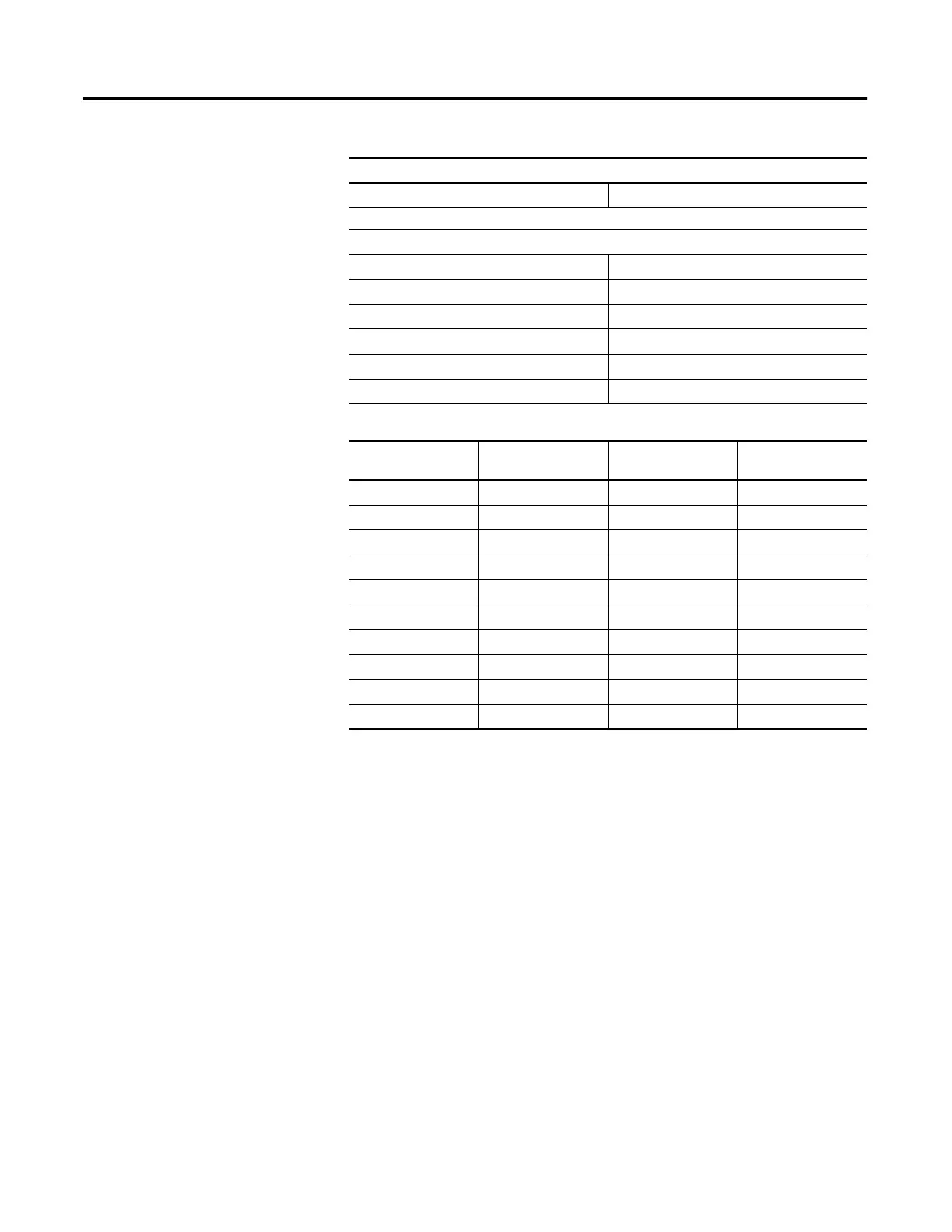 Page #211 background image