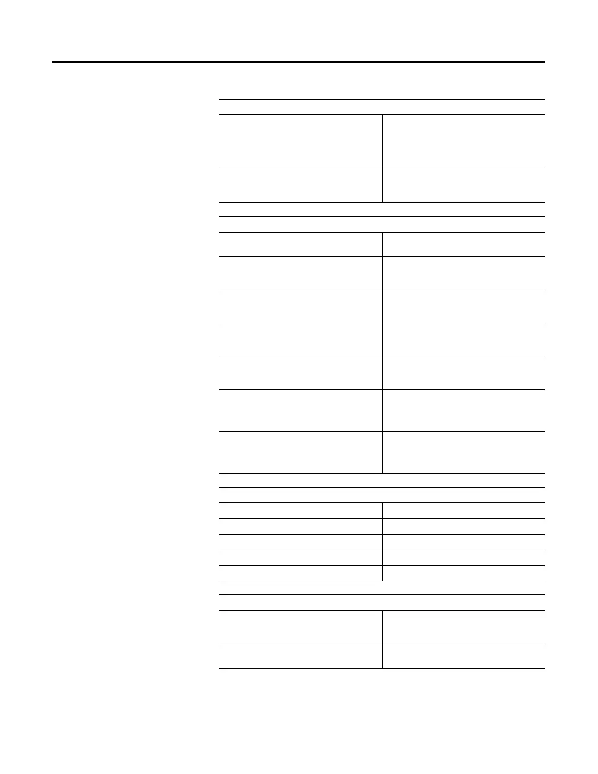 Page #212 background image