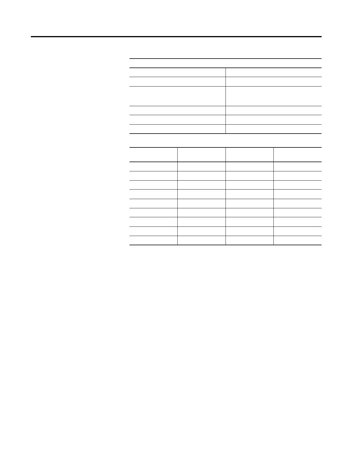 Page #213 background image