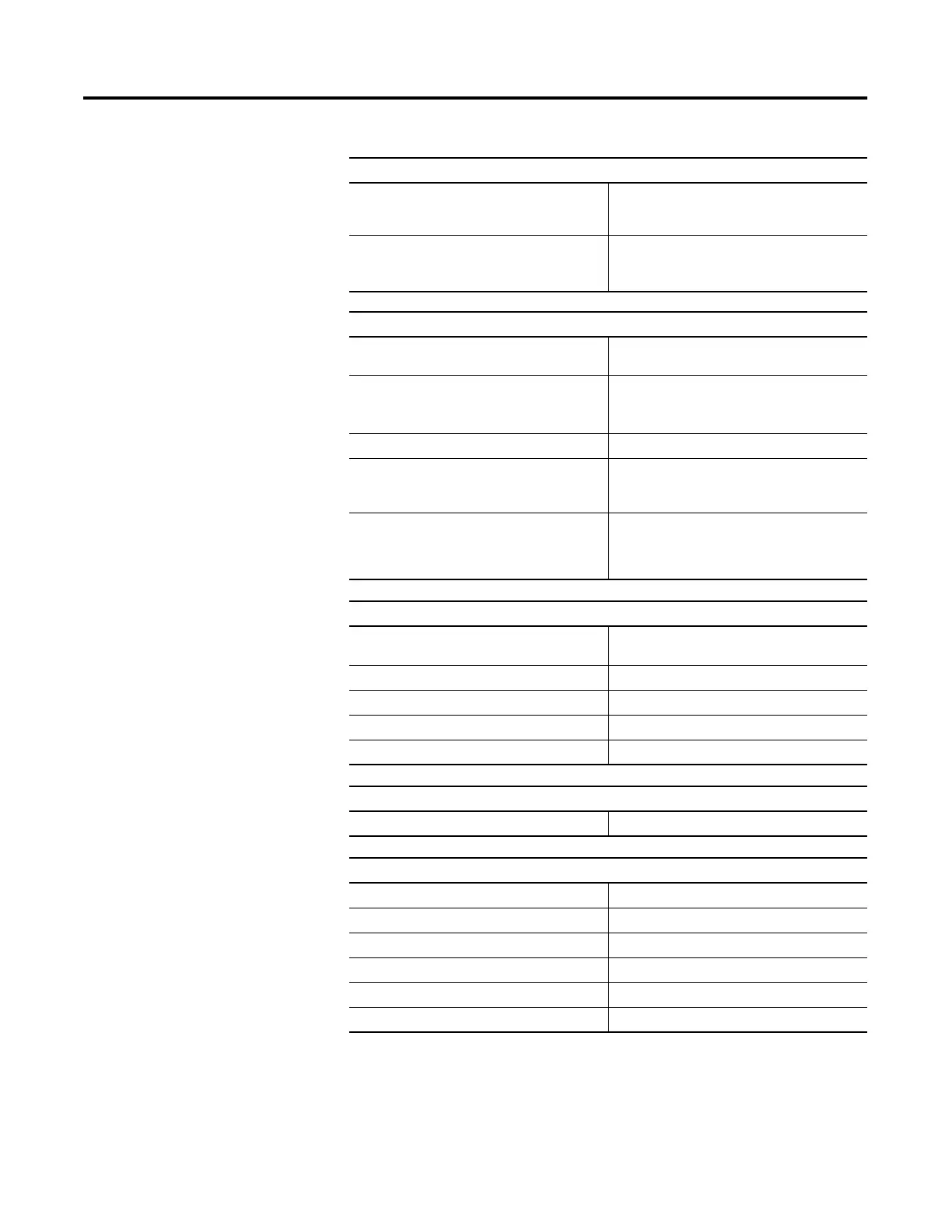 Page #214 background image