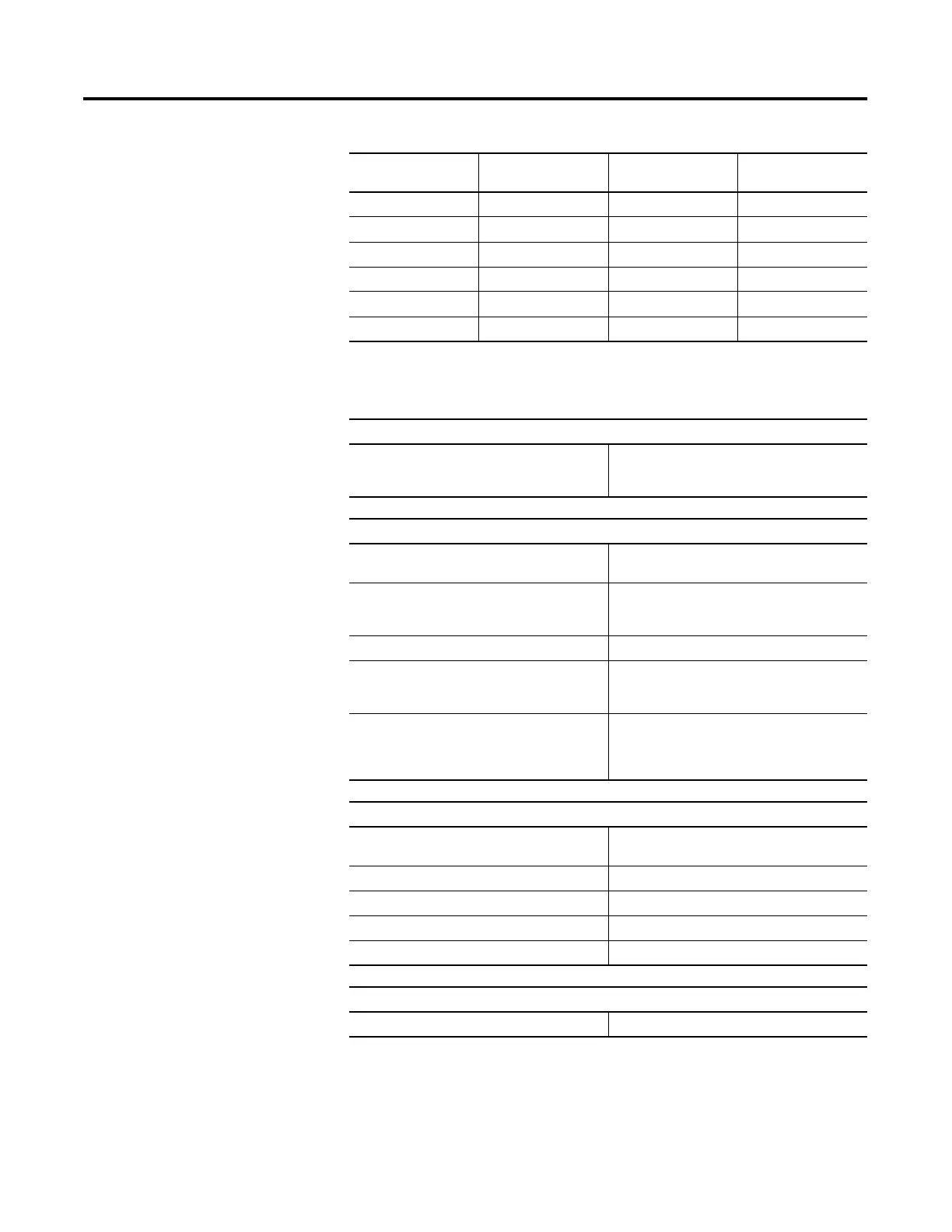 Page #215 background image