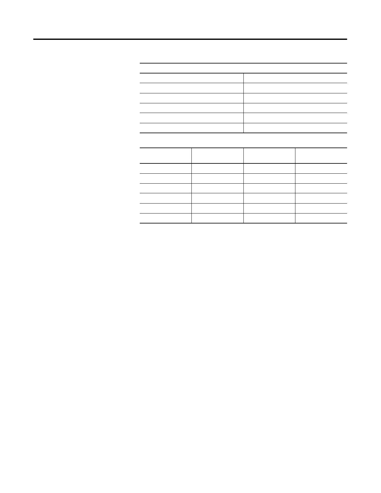 Page #216 background image