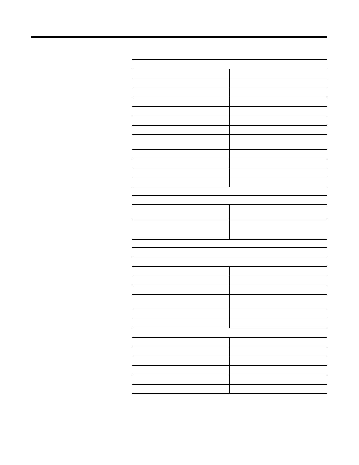 Page #218 background image