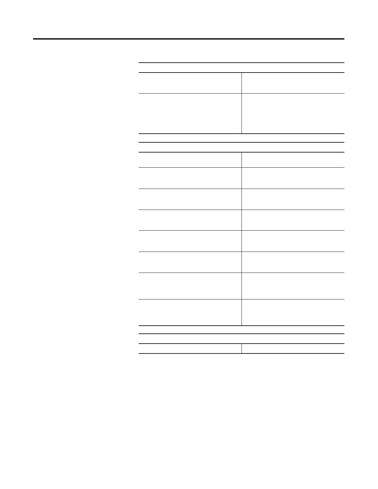 Page #220 background image