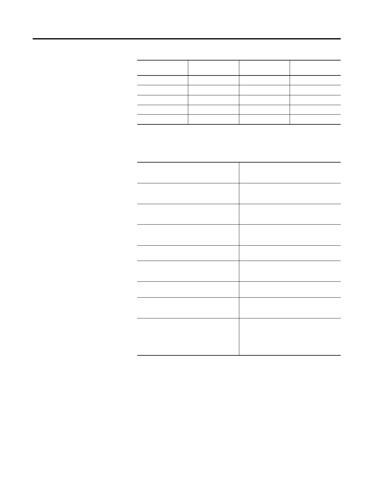 Page #223 background image