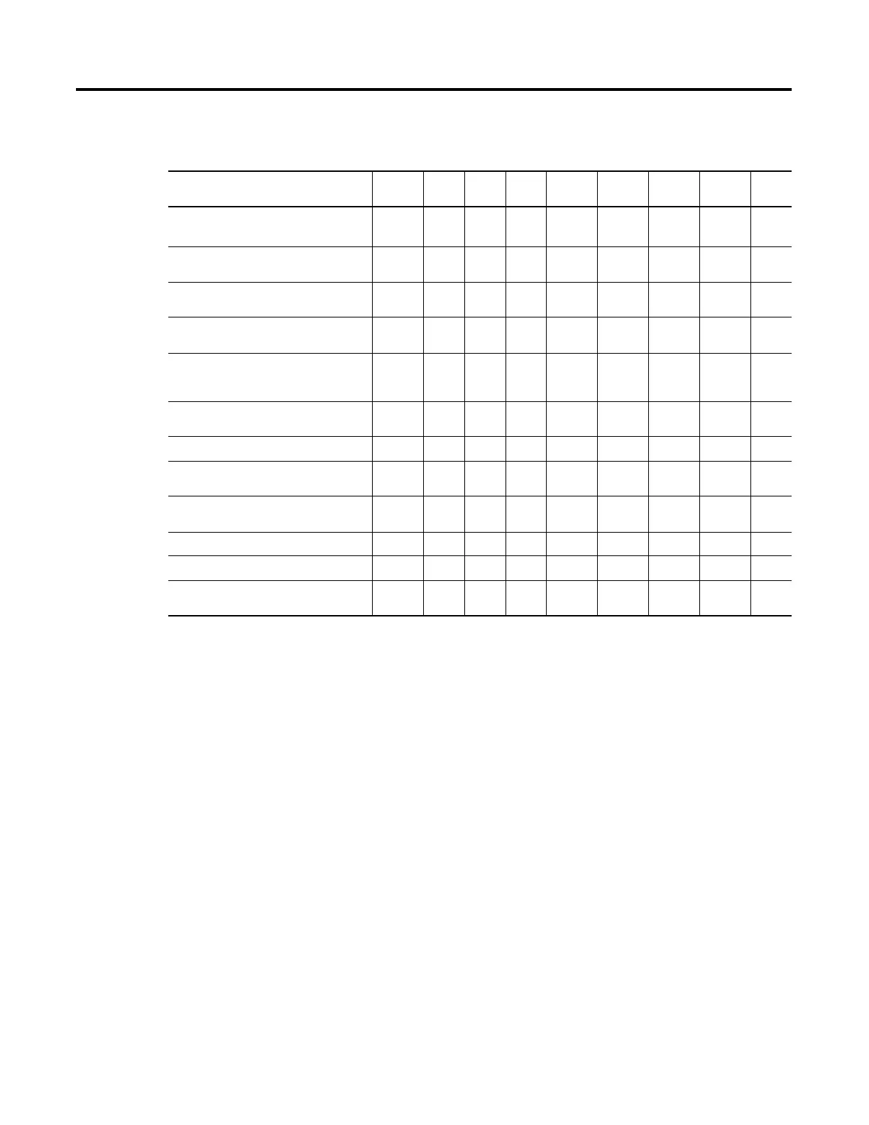 Page #224 background image