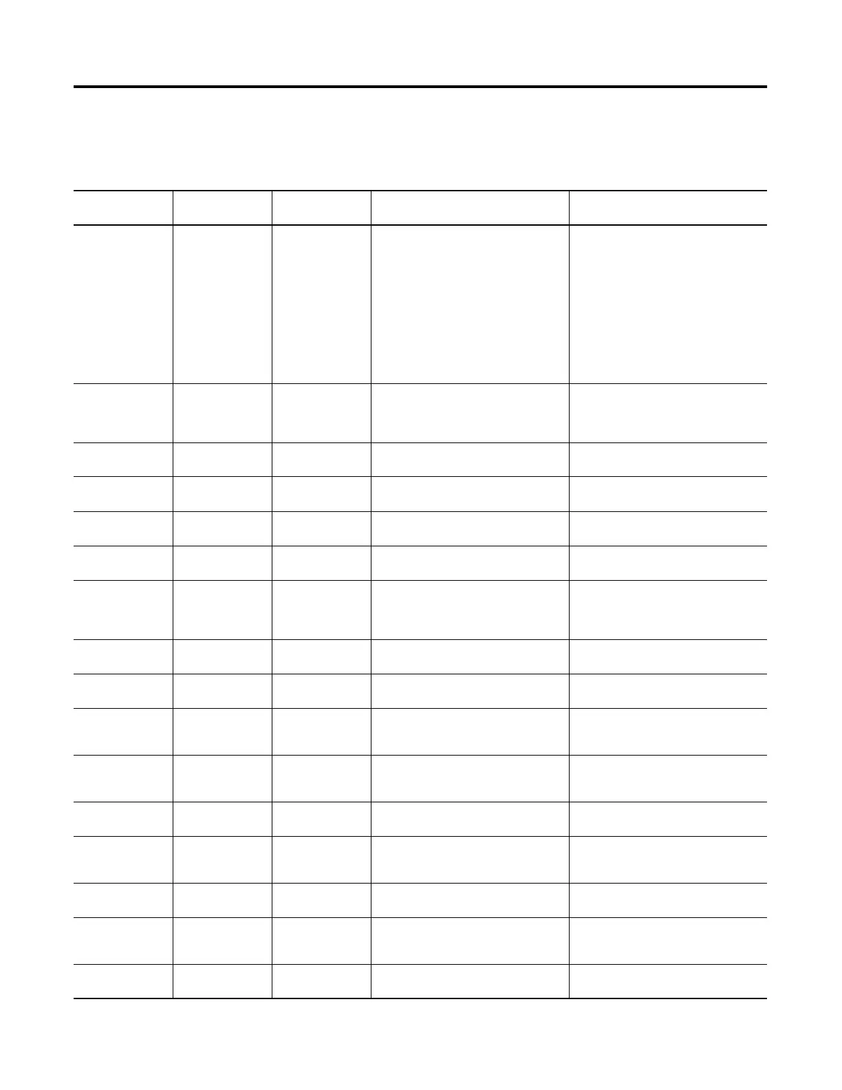 Page #226 background image