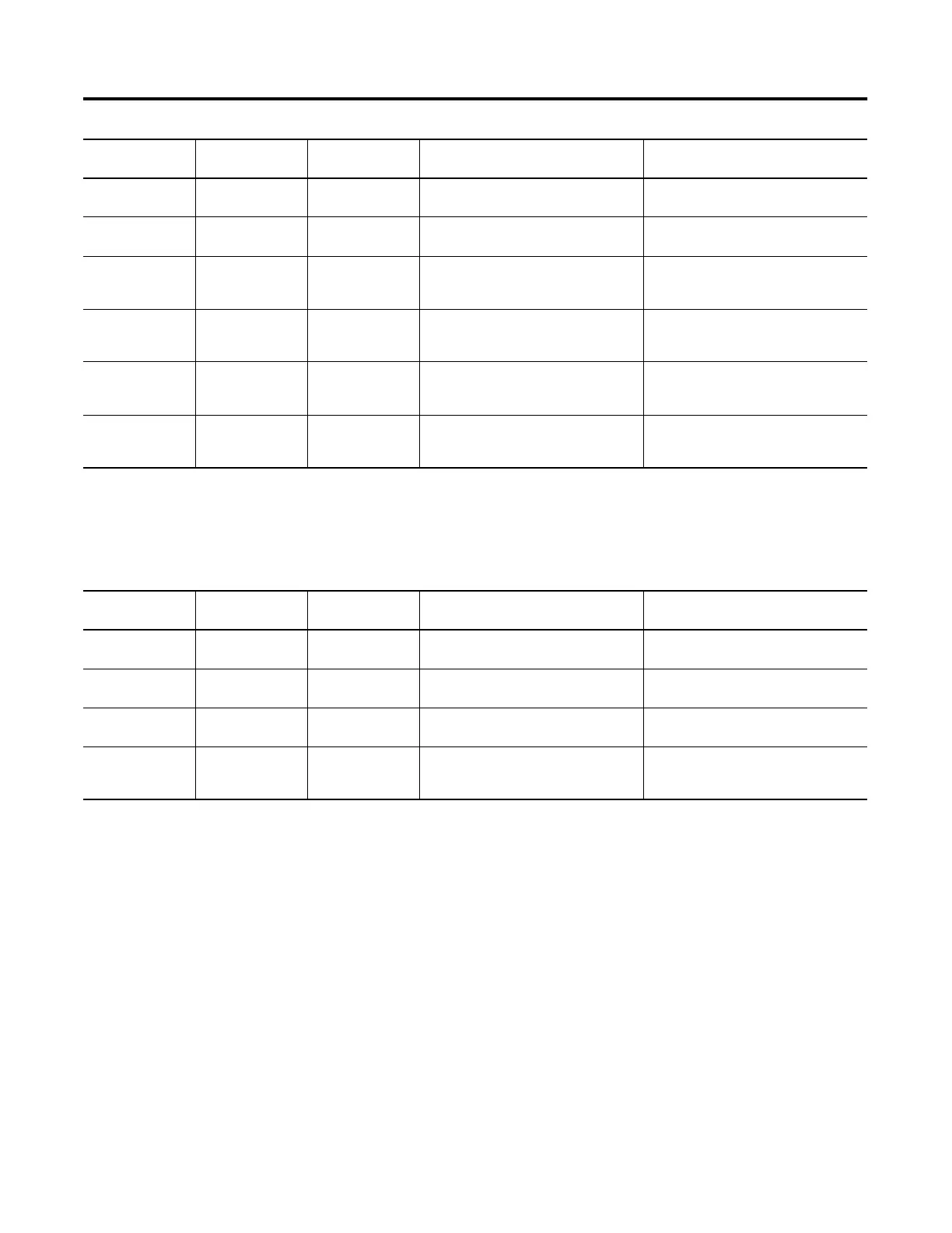 Page #229 background image