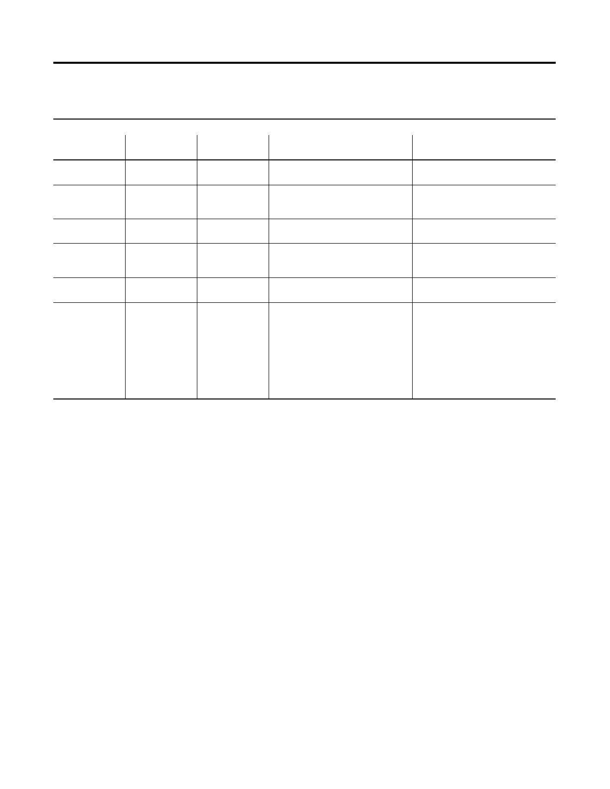 Page #230 background image