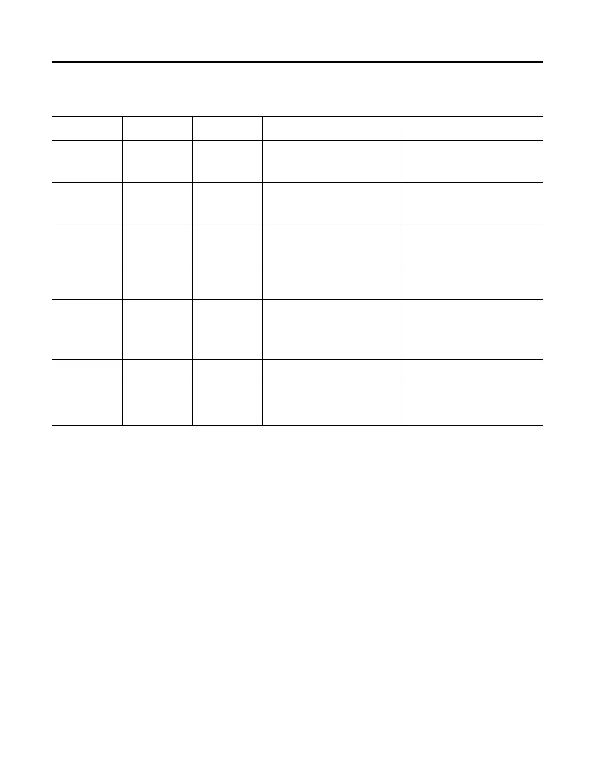 Page #231 background image