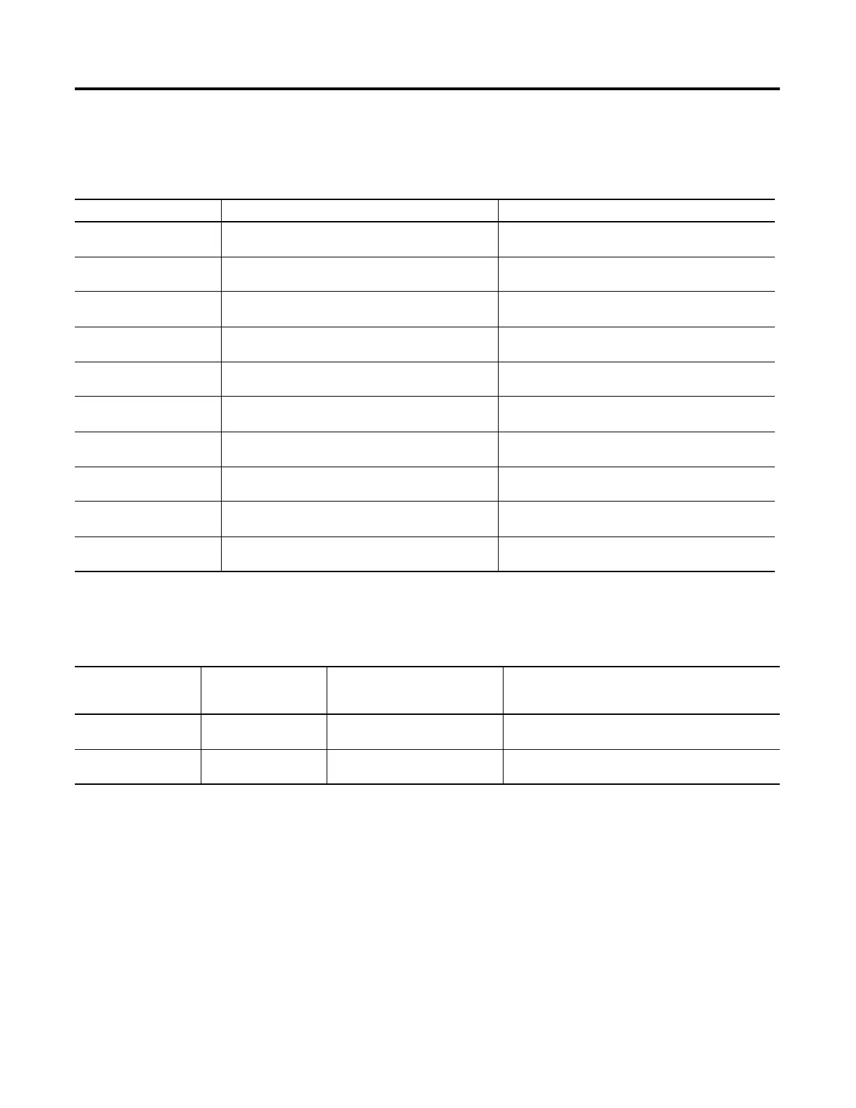 Page #235 background image