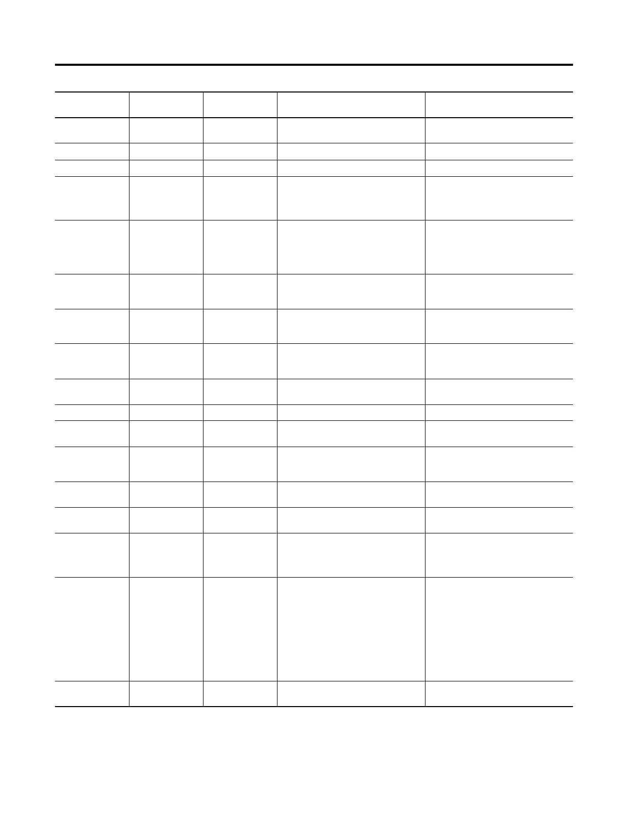 Page #238 background image