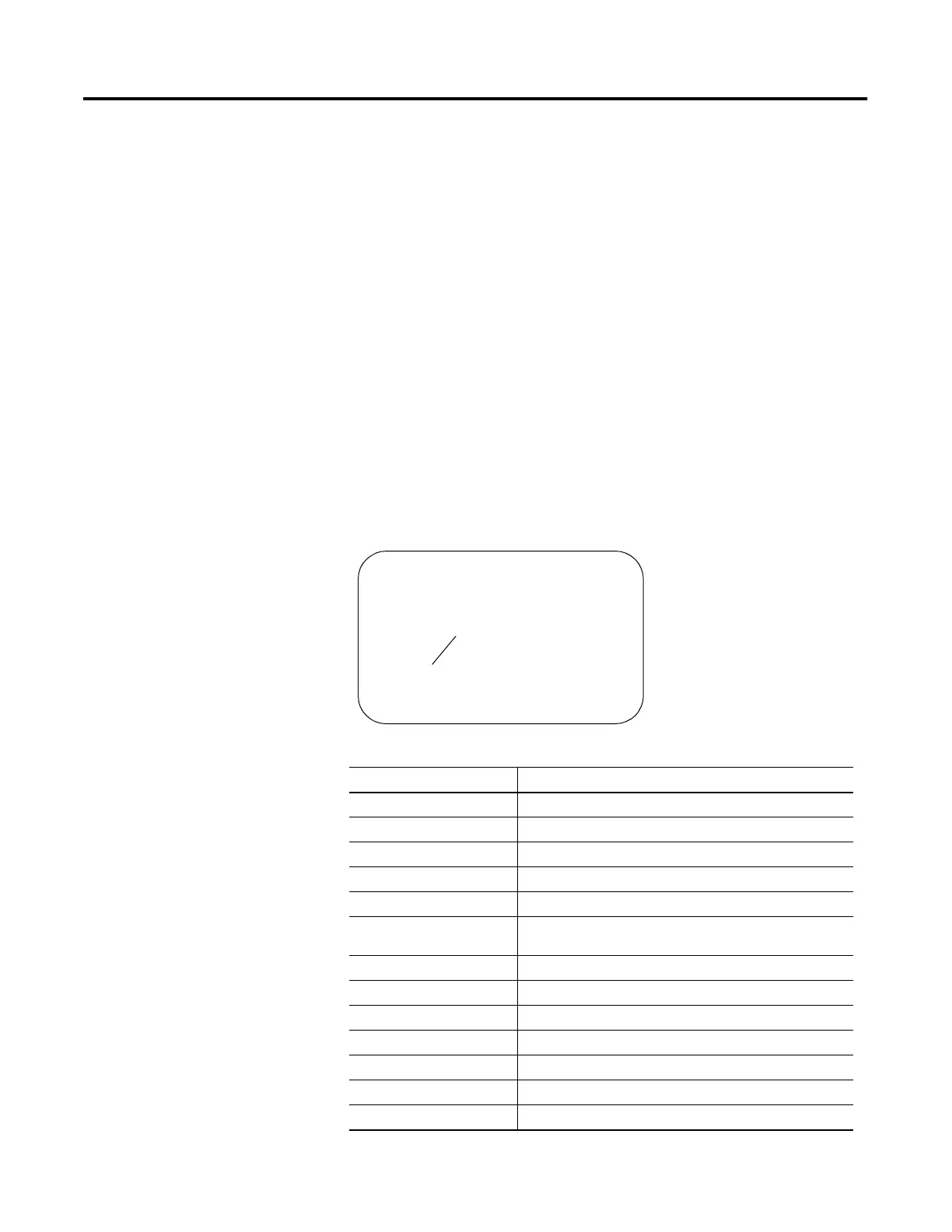 Page #239 background image