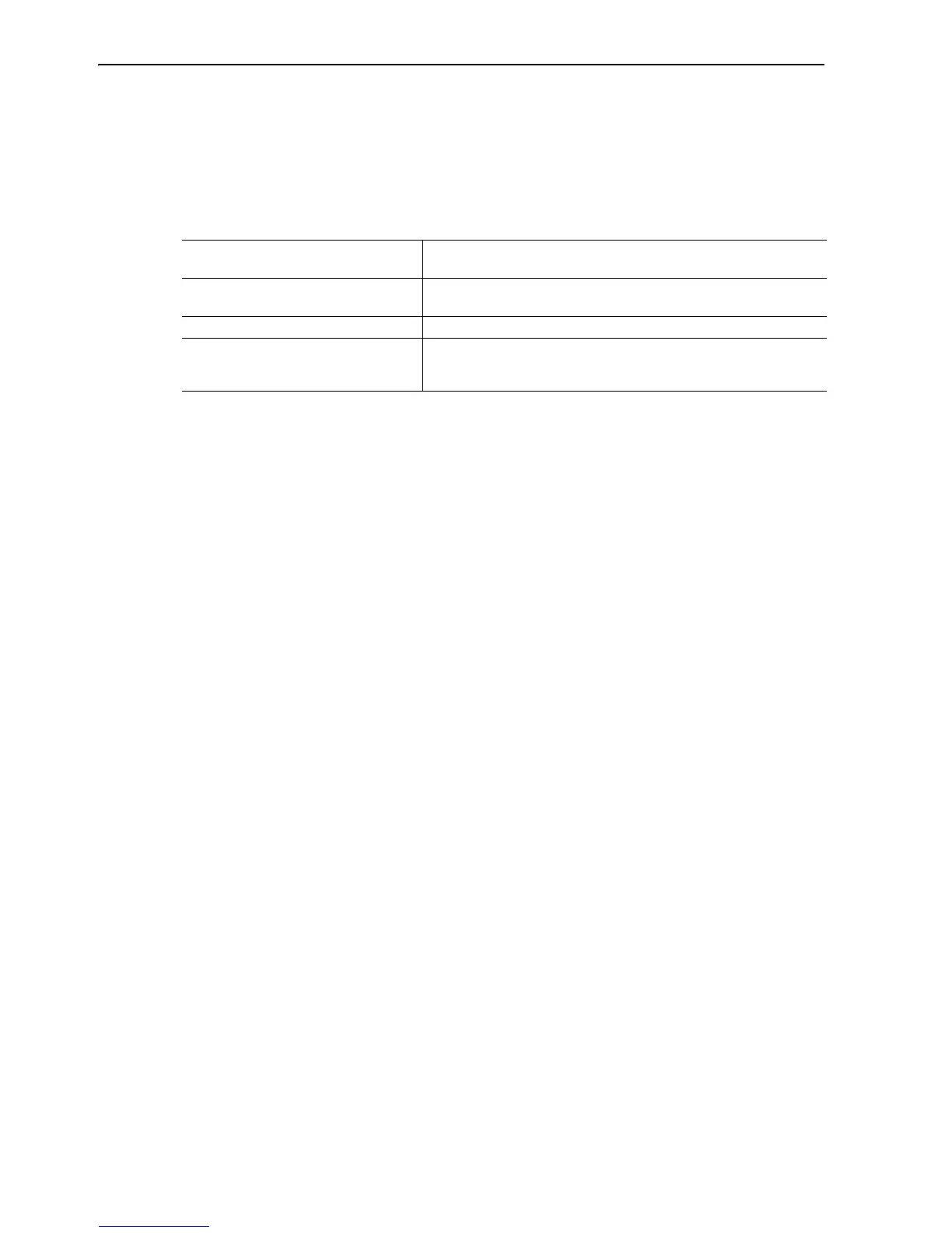 Page #258 background image