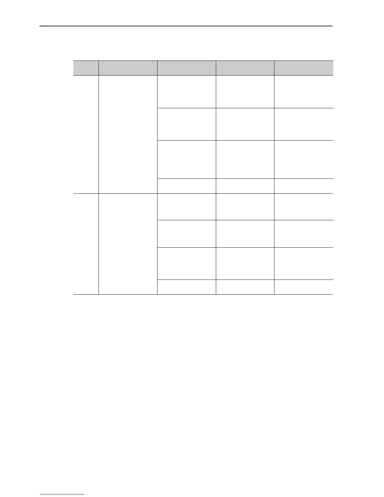 Page #288 background image