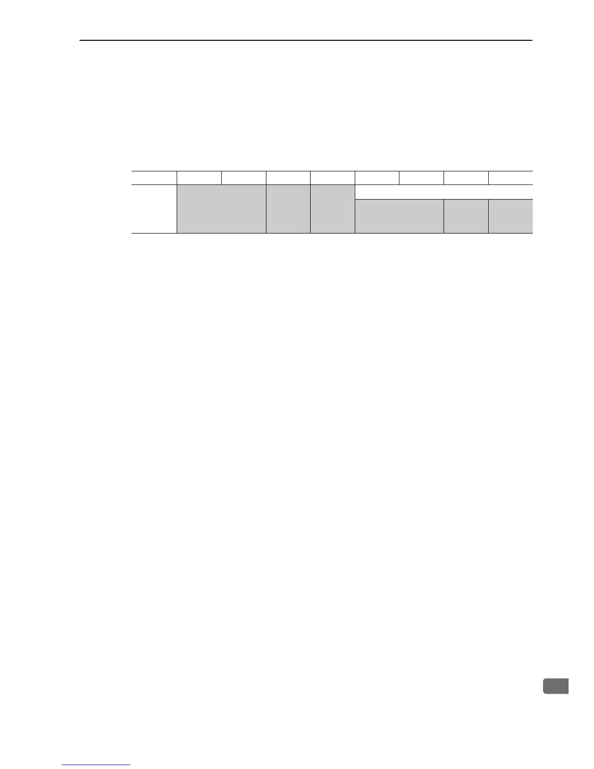 Page #295 background image