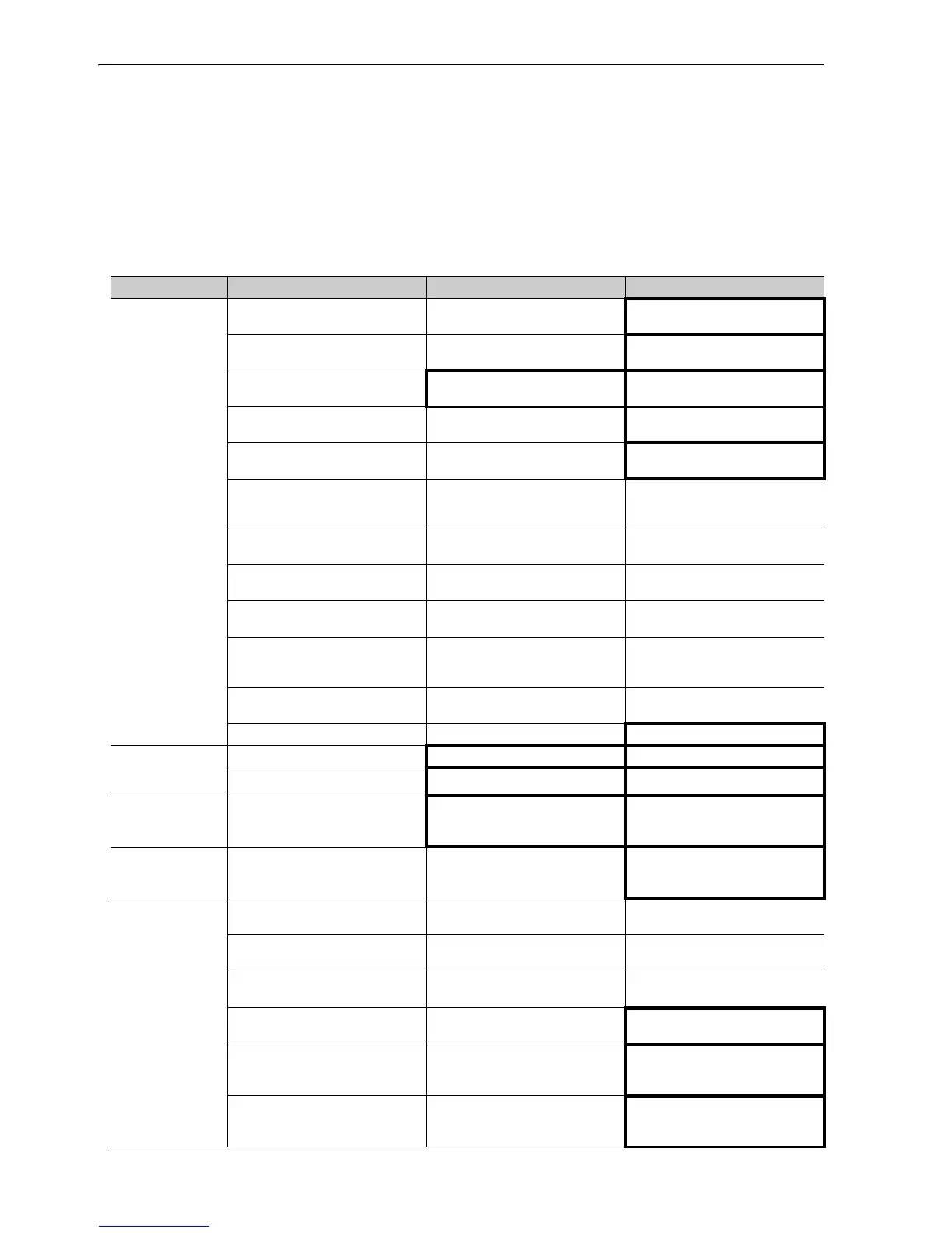 Page #296 background image