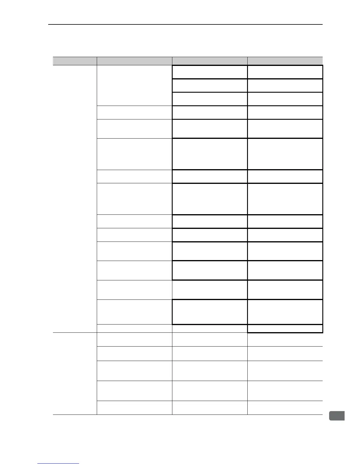 Page #297 background image
