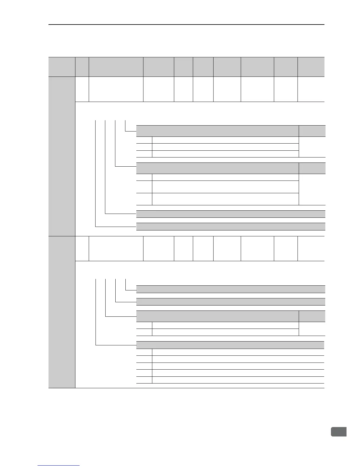 Page #303 background image