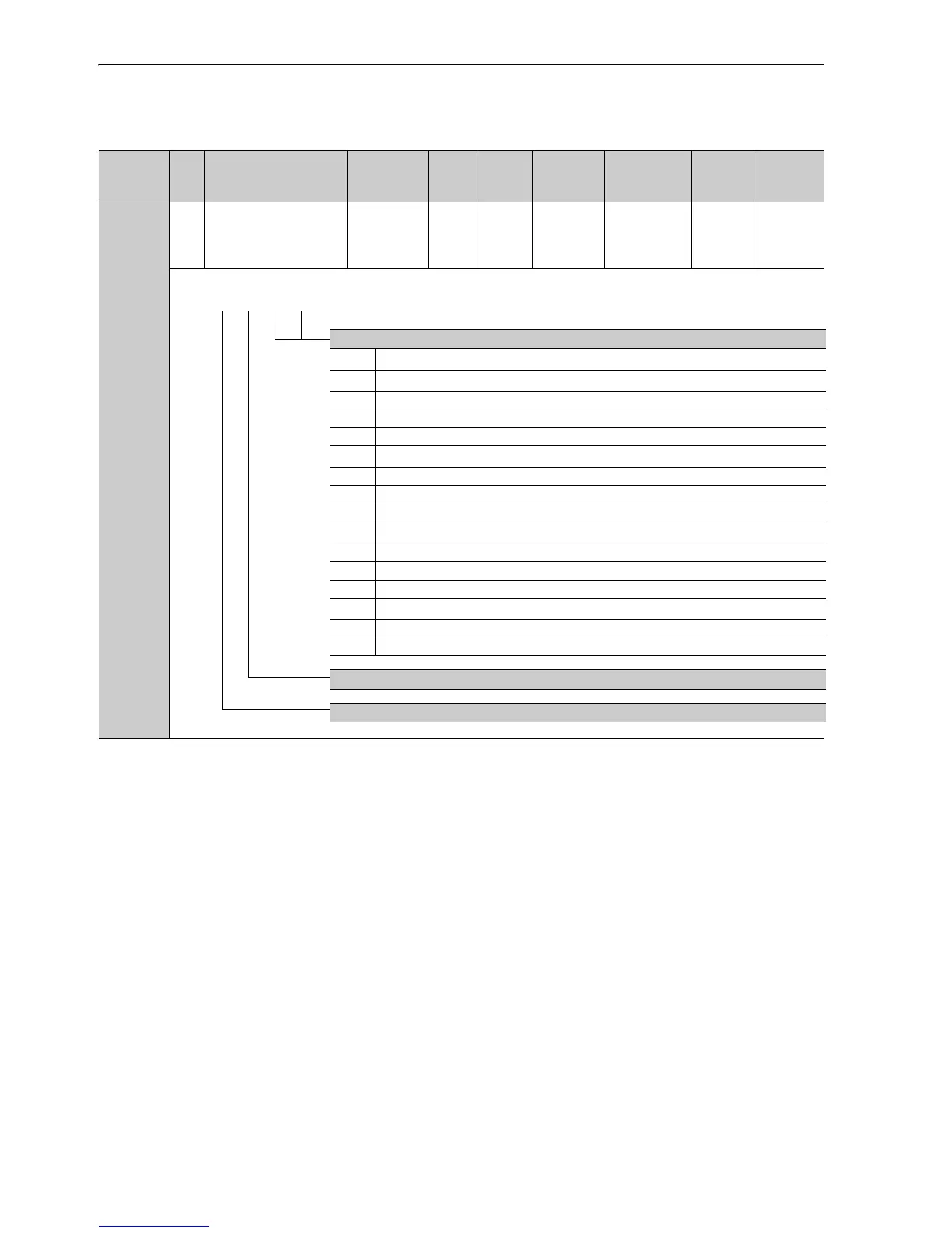 Page #304 background image