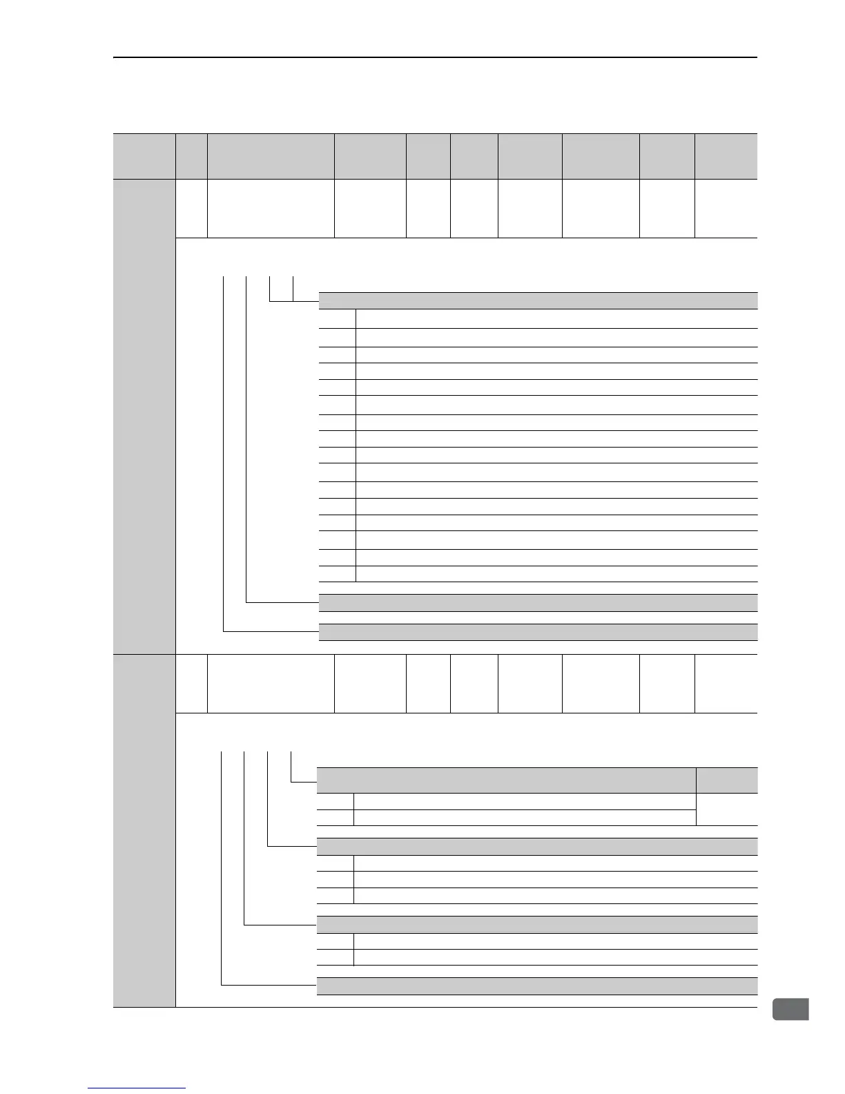 Page #305 background image