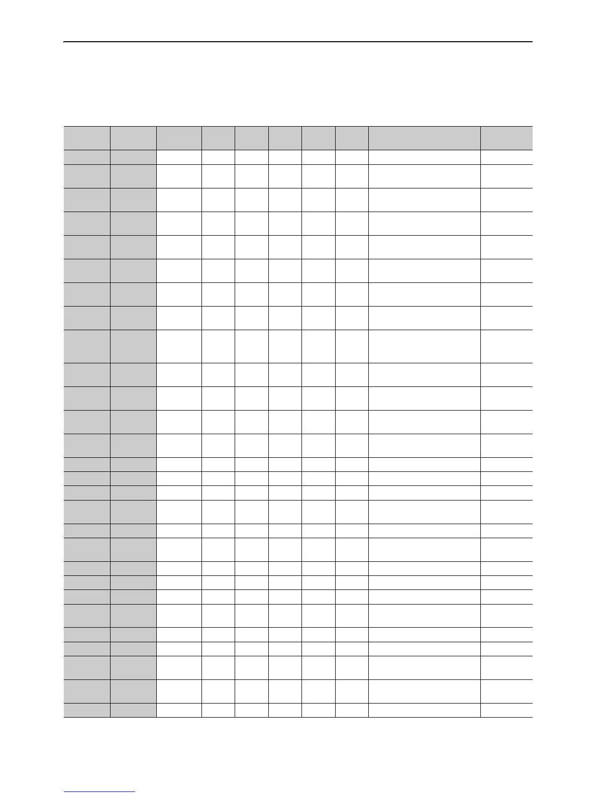 Page #326 background image