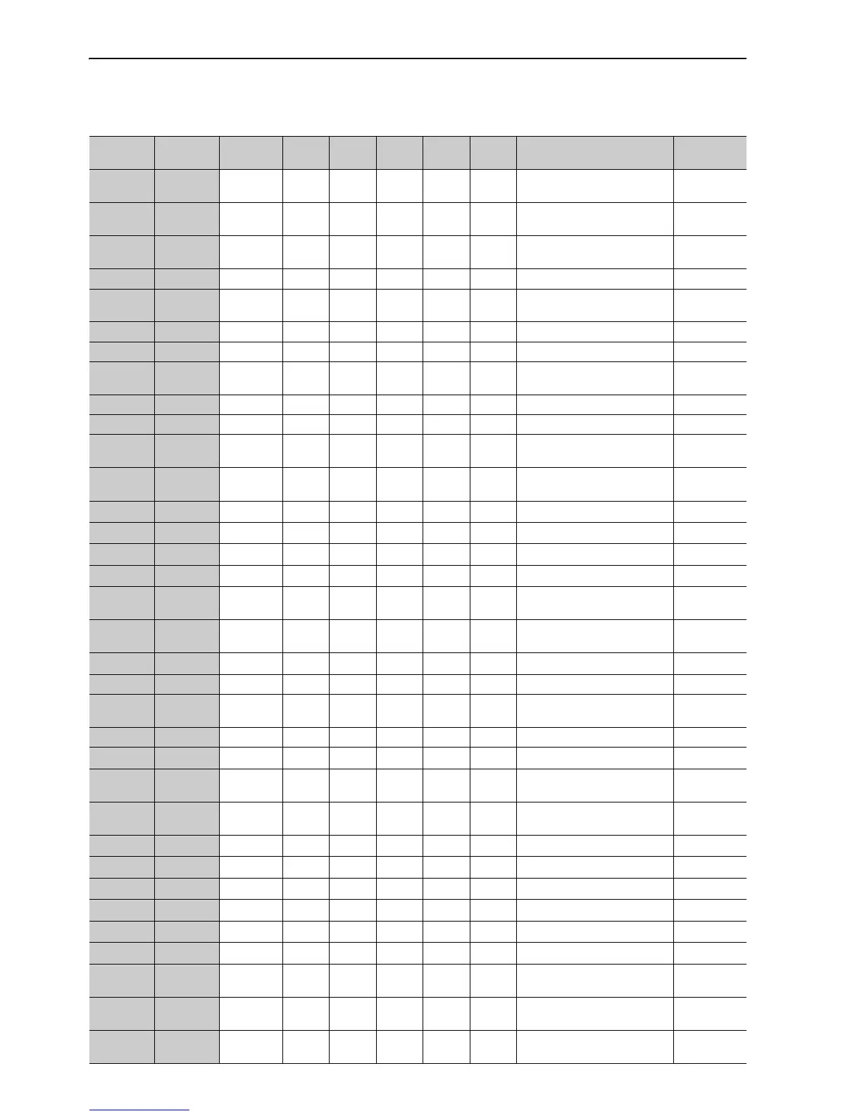 Page #328 background image