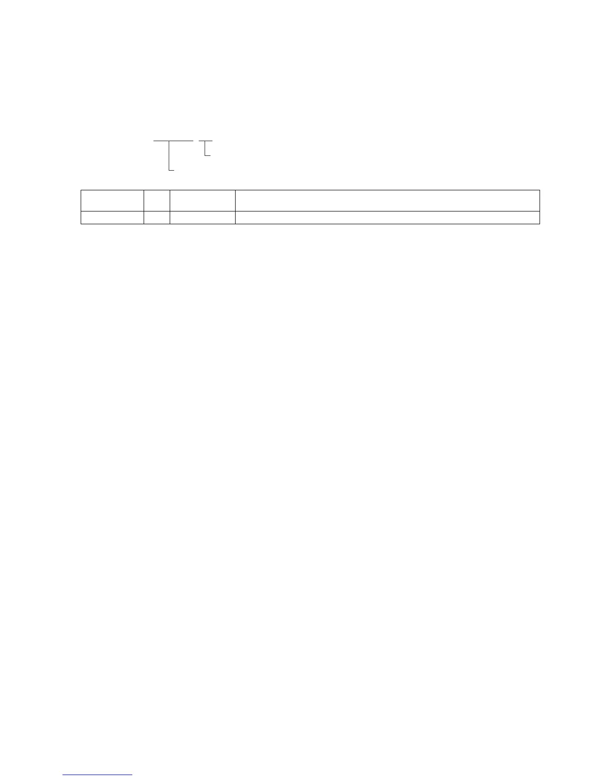 Page #339 background image