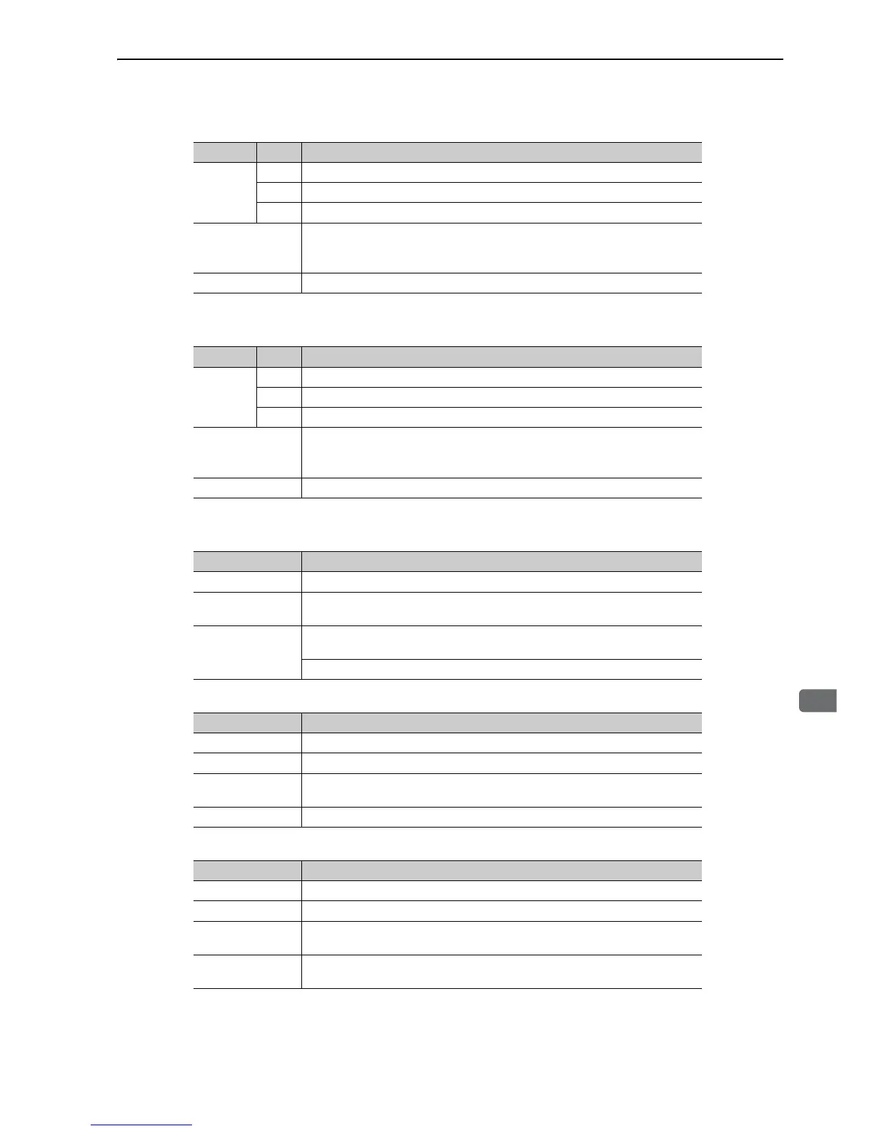 Page #42 background image