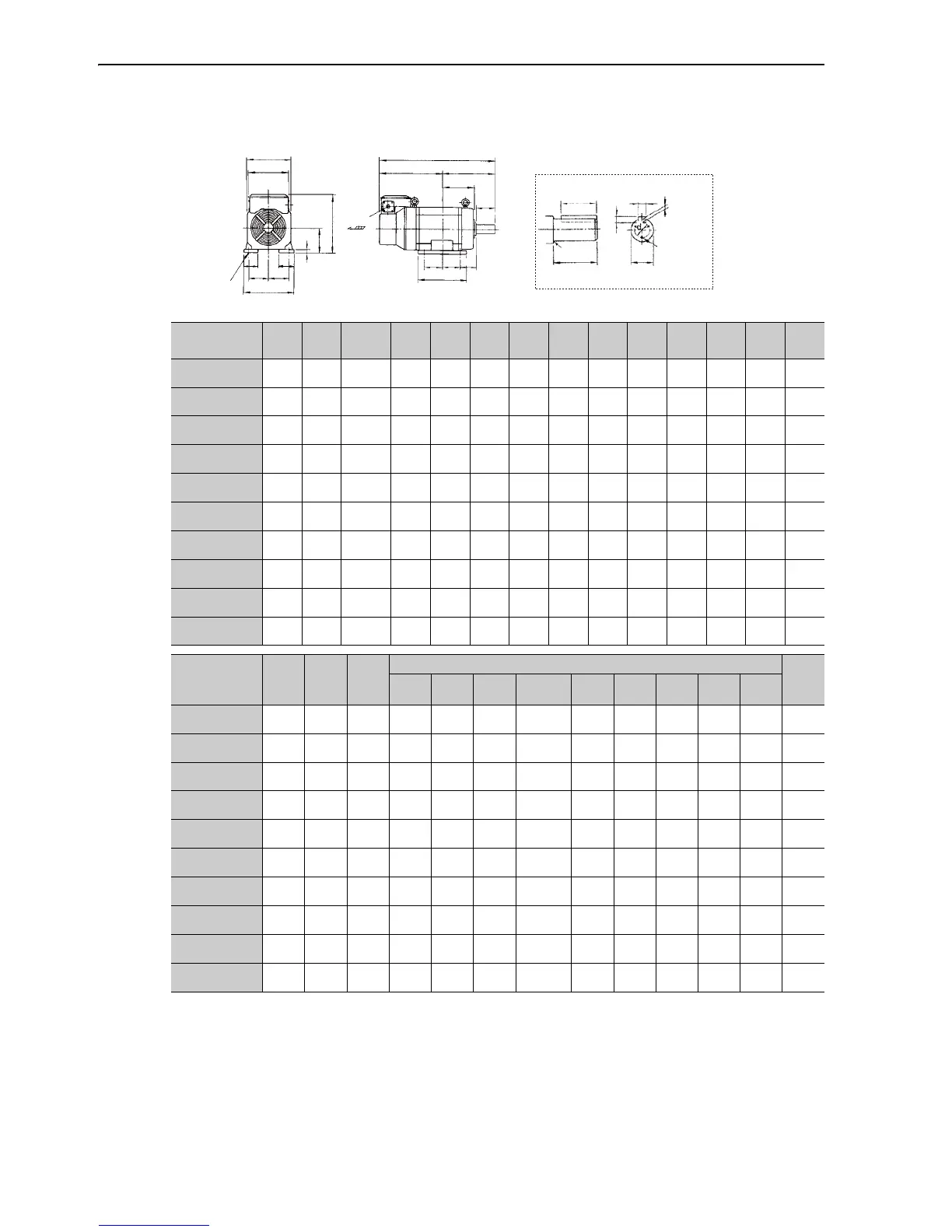 Page #60 background image