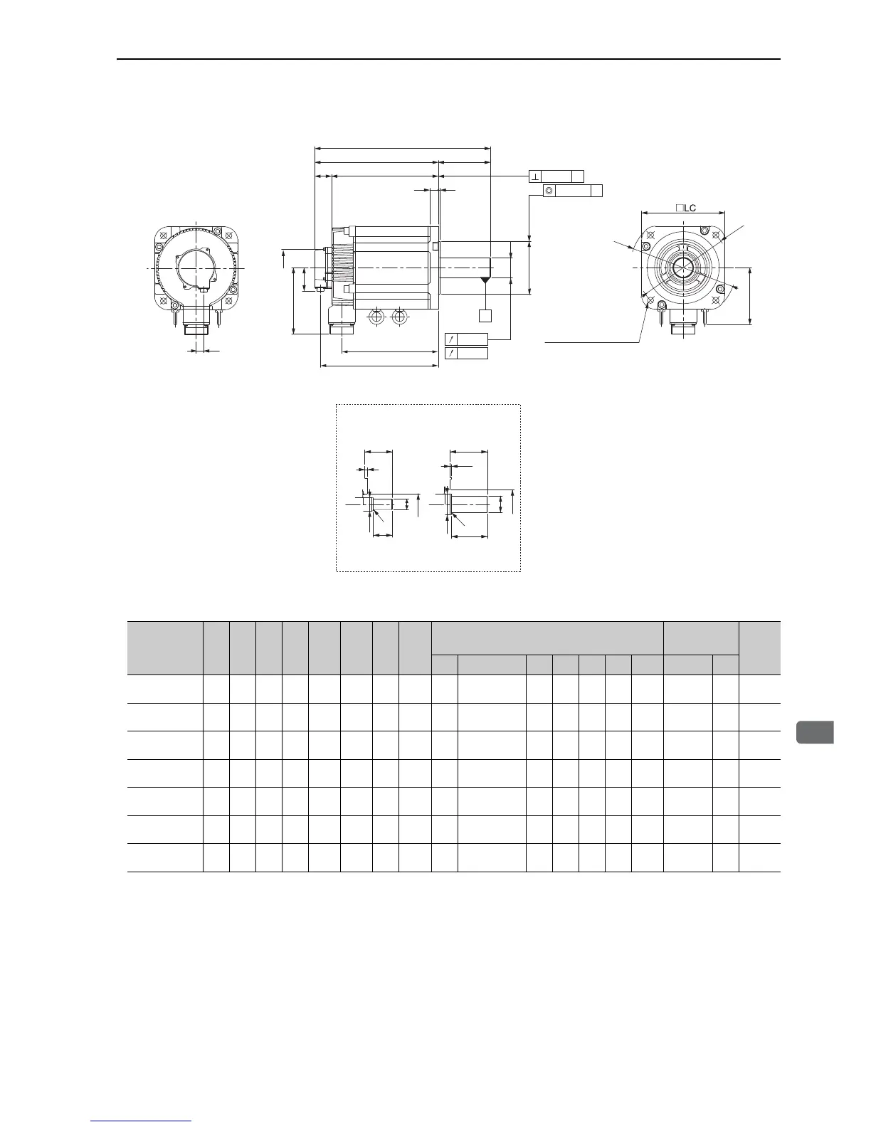 Page #71 background image