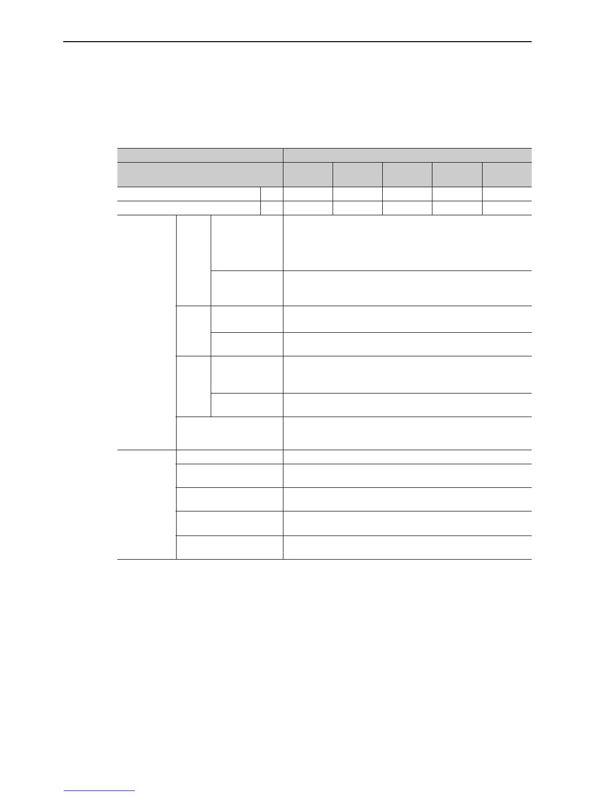 Page #76 background image