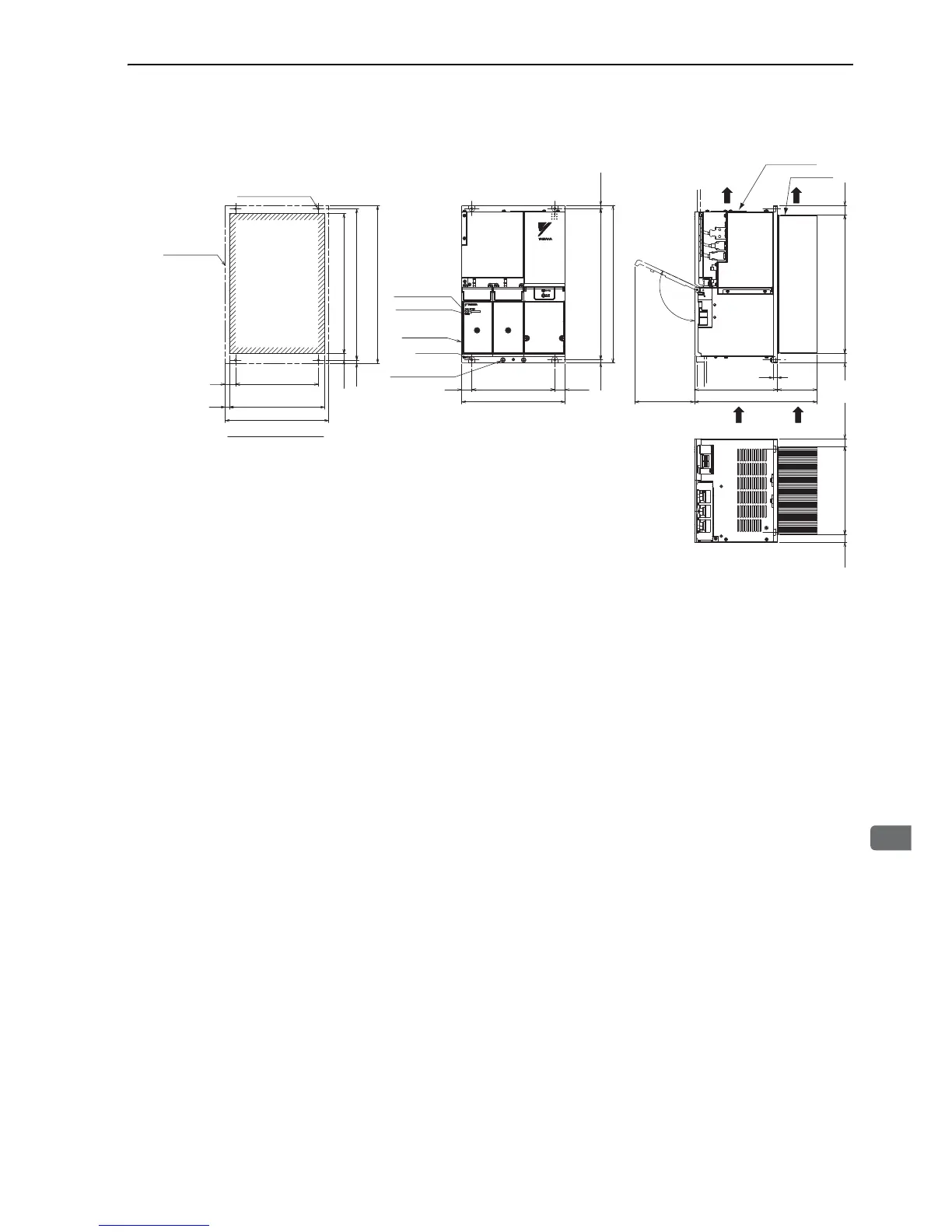 Page #79 background image