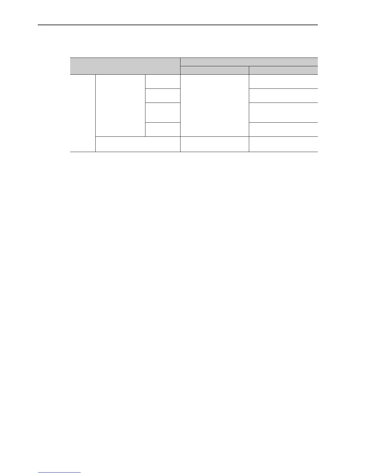 Page #82 background image