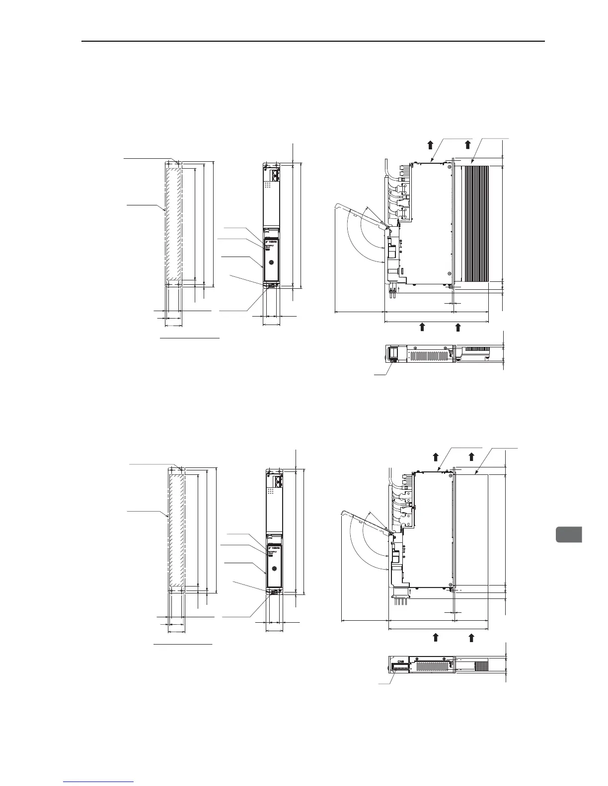 Page #87 background image
