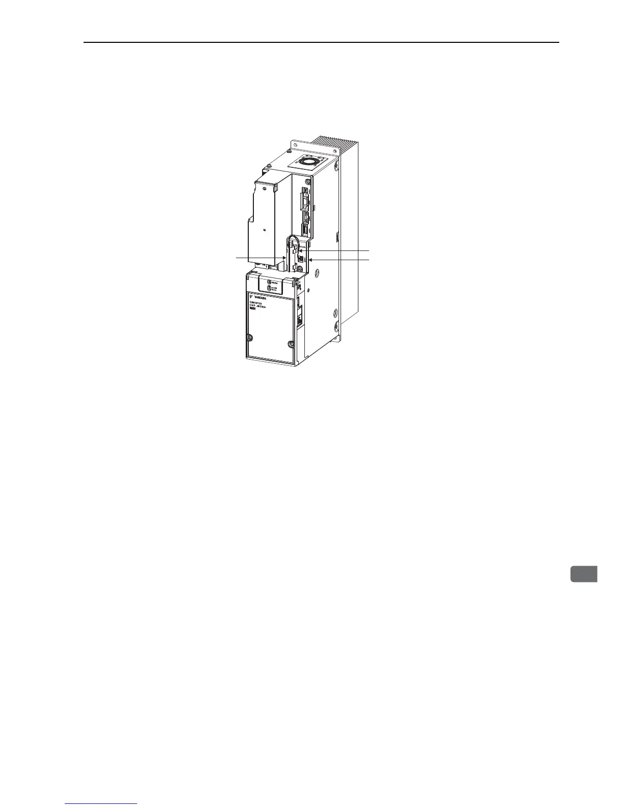 Page #93 background image